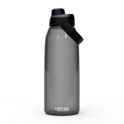 Camelbak Thrive Chug 50oz Drikkeflaske - Charcoal tilbud