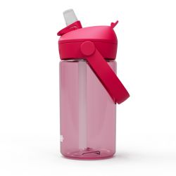 Camelbak Thrive Flip Straw Drikkeflaske til Børn - Grapefruit