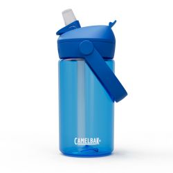 Camelbak Thrive Flip Straw Drikkeflaske til Børn 14oz