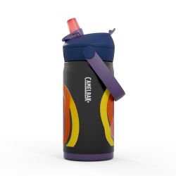 Camelbak Thrive Flip Straw Drikkeflaske til Børn 12oz