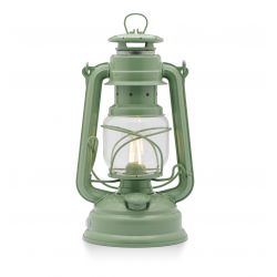 Feuerhand LED Lanterne Baby Special 276 S - Udsalg!