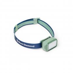 Wiz Kid Pandelampe - Desert Sage fra Black Diamond
