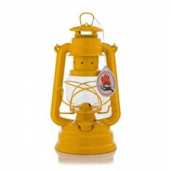 Feuerhand Hurricane Lanterne 276 Signal Y - Tilbud!