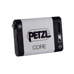 Petzl Core 1250 mAh USB-C Genopladeligt Batteri