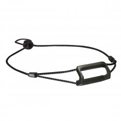 Petzl Bindi Hovedbånd til Pandelamper - Tilbud!