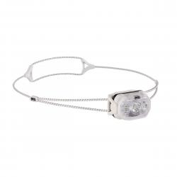 Petzl Swift Lt Hvid Pandelampe - Fantastisk Tilbud!