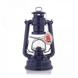 Hurricane Lygte 276 Cobalt B fra Feuerhand - Tilbud!
