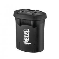 Petzl R2 Genopladeligt Batteri til Duo RL og Duo S