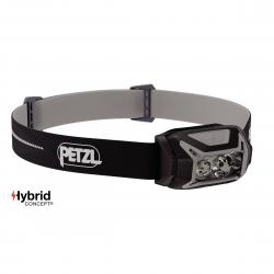 Petzl Actik Core Pandelampe - Fantastisk tilbud!