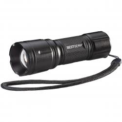 Bf200   Lommelygte fra Best Beam