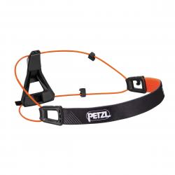 Petzl Nao Rl Hovedbånd til Pandelamper - Tilbud!