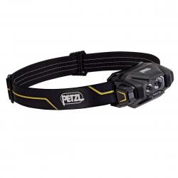 Petzl Pixa Z0 Pandelampe - Fantastisk tilbud!