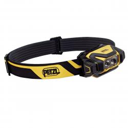 Petzl Pixa R Pandelampe - Fantastisk tilbud!