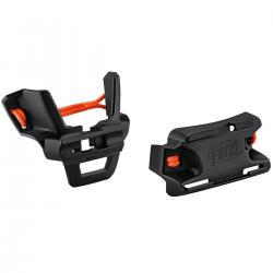 Petzl Hjelmmontering til Duo Pandelampe - Tilbud!