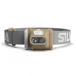 Silva Terra Scout Xt Pandelampe – Fantastisk tilbud!