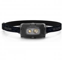 Ledlenser Hf4r Core Pandelampe - Fantastisk tilbud!