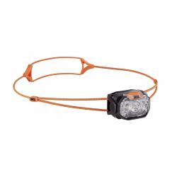 Petzl Swift Lt Black Pandelampe - Fantastisk tilbud!