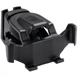 Petzl Bike Adapt - Tilbehør til Pandelamper på Udsalg