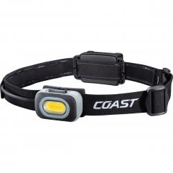 Coast RL10 Pandelampe - Fantastisk tilbud!