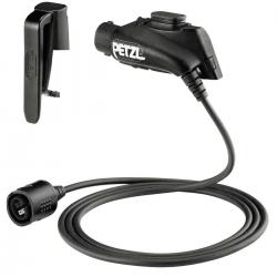 Petzl Nao + Beltekit - Tilbehør til Pandelamper