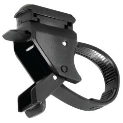 Kryptonite Bracket Street Light - Cykellygter Tilbehør