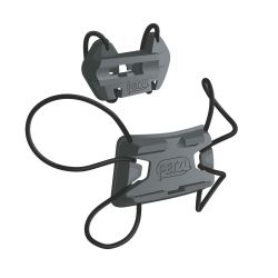 Petzl Duo Helmet Adapt - Tilbehør til Pandelamper