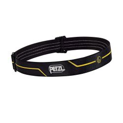 Petzl Pixa Z0 Ex Hovedbånd til Pandelamper