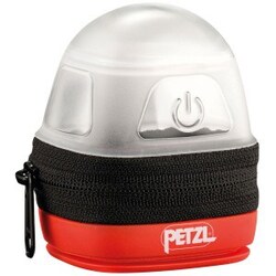 Petzl Noctilight Lanterne - Tilbud på Bikepack.dk