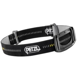 Petzl Pandebånd til Pixa Pandelampe - Tilbehør Tilbud