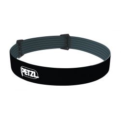 Petzl Pro 28mm Hovedbånd til Pandelamper - Udsalg!