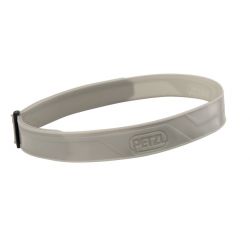 Petzl Rubber Ex - Tilbehør til Pandelamper på tilbud!