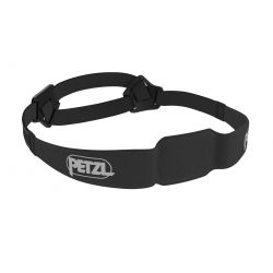 Petzl Reserve Hovedbånd til Swift RL - Tilbehør til Pandelamper