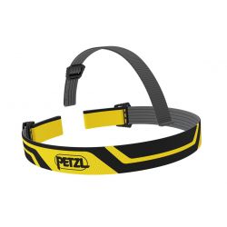 Reservetilbehør til Xena pandelampe fra Petzl