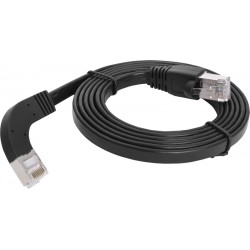 Rhino Motor Kabel 42" (105 Cm) - Kvalitetsledning