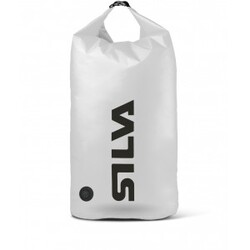 Silva Dry Bag TPU V 48L - Perfekt til udendørs eventyr!