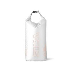 Silva Terra Dry Bag 12l - Vandtæt taske på tilbud!