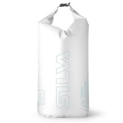 Silva Terra Dry Bag 36l – Hold dine ting tørre!