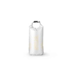 Silva Terra Dry Bag 3L - Vandtæt taske på tilbud