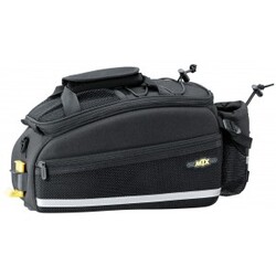 Topeak Mtx Trunk Bag Ex - Cykeltaske på tilbud!
