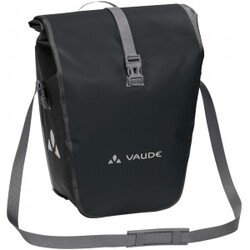 Vaude Aqua Back Single Taske - Black Friday Tilbud!