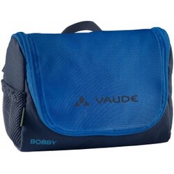Vaude V Bobby Blue Eclipse Taske - Fantastisk tilbud!