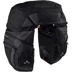 Vaude V Karakorum Pro Cykeltaske - Black Friday Tilbud!