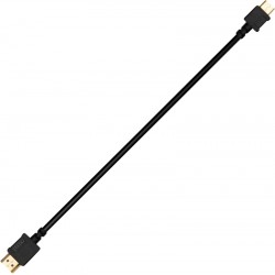 Zhiyun HDMI Mini til HDMI Kabel - Få det nu!