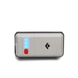 Distance Headlamp Battery   Str. One Size   Batteri fra Black Diamond