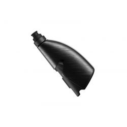 Borraccia Bottle Aero Crono Cx Uden Holder   Drikkeflaske fra Elite