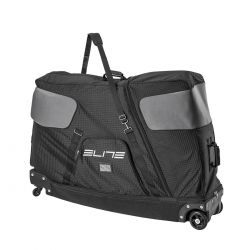 Borson Bike Bag Bike Bag, Soft Case   Cykeltaske fra Elite