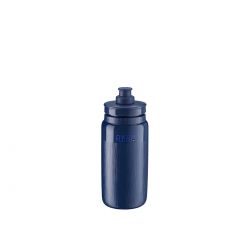 Bottle Fly Tex Dark Blue 550ml   Drikkeflaske fra Elite