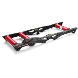 Roller Arion Mag   Hometrainer fra Elite
