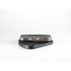 Sterzo Smart Interactive Steering Block   Tilbehør Til Hometrainer fra Elite
