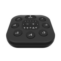 Trainer Accessory Zona Smart Trainer Controller   Cykelreservedele fra Elite